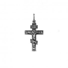 АРТИКУЛ: 17-1005